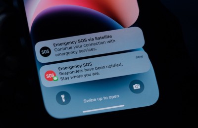 ޓީ-މޮބައިލް ނެޓްވޯކުގައި އައިފޯނަށް ސްޓާލިންކް ހިދުމަތް