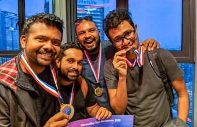 ދައްކަން އޮތީ ޑާޑިގެ ހިތްހެޔޮކަމާއި ހިދުމަތުގެ ވާހަކަ