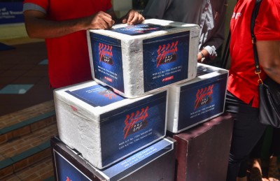 ސަރުކާރަށް ފާޑުކިޔައި ރާއްޖެ ޓީވީން ދެއްކި ލަވައެއްގެ މައްސަލަ ބަލަނީ