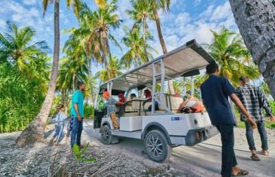 ކޮވިޑް-19: އައްޑޫގެ އަދަދުތައް މައްޗަށް، އިއްޔެ އެކަނިވެސް 123 މީހަކަށް ބަލި ޖެހުނު!