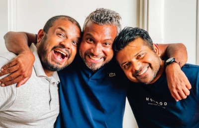 ދައްކަން އޮތީ ޑާޑިގެ ހިތްހެޔޮކަމާއި ހިދުމަތުގެ ވާހަކަ