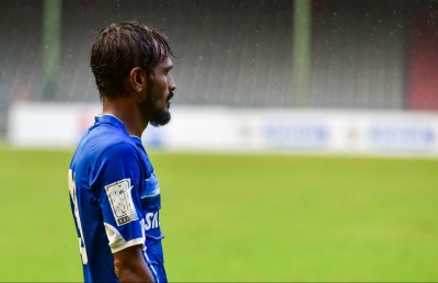 ފުޓުބޯޅަ އާ ދުރަށް، ވޭނުގައި ވެސް ހޯދީ ކާމިޔާބު!