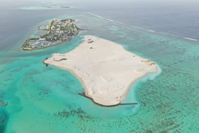 މާފުށި ހިއްކި ބިމުން ދޫކުރާ ގޯއްޗަށް އެދުމަށް ހުޅުވާލައިފި