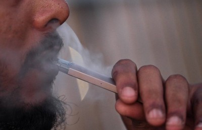 ވޭޕް ބޭނުންކޮށްގެން މިހާތަނަށް 29 މީހަކު ޖޫރިމަނާކޮށްފި