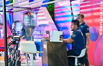 ޔަމަހާ 50 ހޯސްޕަވަރުގެ އިންޖީނު ހޯދުމުގެ ފުރުސަތު މިރޭ ހަމަވަނީ