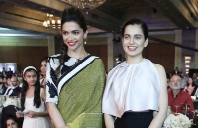 ކަންގަނާ ރެސްޓޯރެންޓެއް ހުޅުވައި ފުރަތަމަ ކަސްޓަމަރަކަށް ދީޕިކާ!