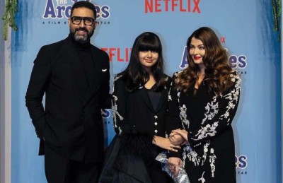 އަރަދުޔާއާ ބެހޭ ގޮތުން ދޮގު މައުލޫމާތު ފެތުރި މައްސަލަ ހައި ކޯޓަށް