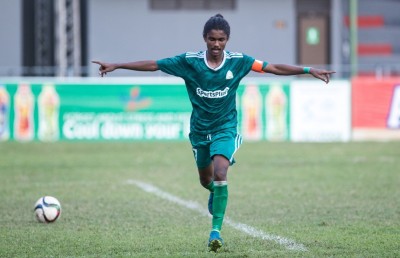 މުހިންމު ވަގުތެއްގައި ޔާން ވެލެންސިއާ އަށް ބަދަލުވާތީ ހިތްހަމަޖެހުން