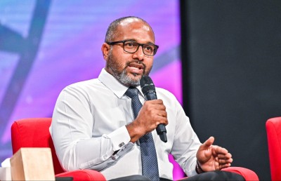 ފުވައްމުލަކުގެ ޑްރަގު ނެޓްވޯކްތައް އެއްކޮށްހެން ނައްތާލެވިއްޖެ: މިނިސްޓަރު