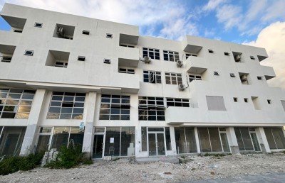 ޒުހޫރާ އެކު، އެފްއޭއެމްގެ ހާލަތު ރަނގަޅު ކުރެވޭނެ ކަމުގެ އުންމީދު ކުޑަ؟!