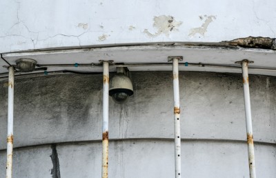 ކޯޓުތަކުގައި ޖާގައެއް ނެތް، އެއީ ހަގީގަތް!