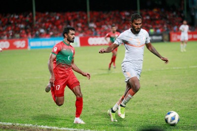 ސާފް ޗެމްޕިއަންޝިޕްގައި ވާދަކުރުމުގެ ދައުވަތު މެލޭޝިއާށާއި ސައުދީއަށް