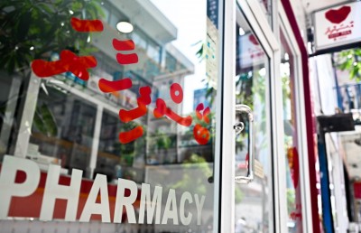 ބޭހުގެ އަގު ކޮންޓްރޯލް ކުރުމުން އާއްމުންނަށް އުނދަގޫކުރަން ފެށި، މައްސަލަ ހައްލުކުރަން އިތުރު ފިޔަވަޅު އަޅާނަން: ރައީސް