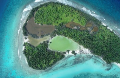 ހިމާޔަތްކޮށްފައިވާ ފަރުކޮޅުން ވެލި ނަގާ މައްސަލަ އީޕީއޭ އިން ބަލަނީ