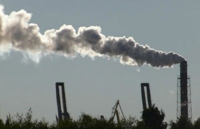 ލަންކާގެ ވައި ނުސާފުވުން ކުޑަކުރުމަށް ބައިސްކަލް