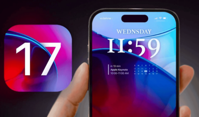 އައިއޯއެސް 17: މި އައިފޯނުތަކަށް ސޮފްޓްވެއާ އަޕްޑޭޓް ނުލިބޭނެ!    