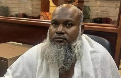 މަޝްއަރު ކުންފުނީގެ ވެރިޔާ އަށް މަނީލޯންޑަރިންގެ ދައުވާ ކޮށްފި