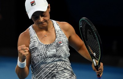 ނަޑާލް އޮސްޓްރޭލިއަން އޯޕަންގެ ސެމީ ފައިނަލަށް