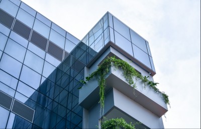 ދަރުމަވަންތަ ހޮސްޕިޓަލްގެ މަޝްރޫއަށް ސަރުކާރުން ޓެކްސް ދެއްކުން މަޑުޖައްސާލަން އަމުރުކޮށްފި