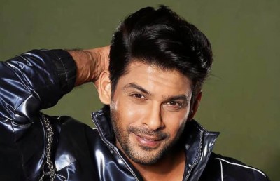 އާއިލާގެ ރުހުން ނެތި ސިދާތާ ބެހޭ އެއްޗެހި ނަހަދަން ބުނެފި