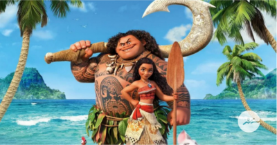 މޮއާނާ ވެސް އެންމެ ފަހުން ލައިވް އެކްޝަނަކަށް ހަދަނީ