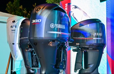 ޔަމަހާ 50 ހޯސްޕަވަރުގެ އިންޖީނު ހޯދުމުގެ ފުރުސަތު މިރޭ ހަމަވަނީ