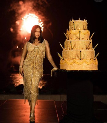 ކައިޒީންގެ ބޯޓު މައްސަލަ އެންމެ ފަހުން ސުޕްރީމް ކޯޓަށް