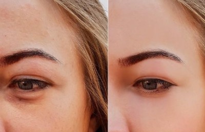 ލޯ ކައިރި ކަޅުވާ ނަމަ ކުރެވިދާނެ ކަންކަން