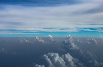 ރާއްޖޭގެ އެތައް ހާސް ފޫޓު މަތިން މި ފެންނަނީ ތަޣައްޔަރު ވައިގެ ފަށަލަ