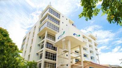 އެޑްވަޓޯރިއަލް: ދިވެހީންގެ އެކުވެރި އެމްޑަބްލިއުއެސްސީއަށް 28 އަހަރު!