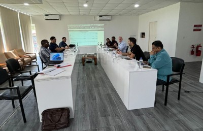 ޒުހޫރާ އެކު، އެފްއޭއެމްގެ ހާލަތު ރަނގަޅު ކުރެވޭނެ ކަމުގެ އުންމީދު ކުޑަ؟!