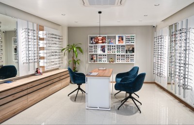 އައިކެއާގެ "ނަޔާ ރޯދަ" ޕްރޮމޯޝަނުގައި ބޮޑެތި ޑިސްކައުންޓުތަކެއް