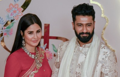 ކެޓްރީނާ އަށް ކަމުދަނީ ވިކީ ތުނބުޅި ބެހެއްޓީމަ