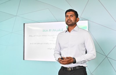 ބީއެމްއެލް ހައުސިން ފައިނޭންސް ފެސިލިޓީތަކަށް ބޮޑު ބަދަލުތަކެއް