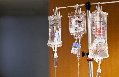 އާމްދަނީ ދަށް ގައުމުތަކުގެ ކުޑަކުދިންނަށް ޑަބްލިޔުއެޗްއޯ އިން ކެންސަރުގެ ބޭސް ހިލޭ ދޭޭން ފަށައިފި