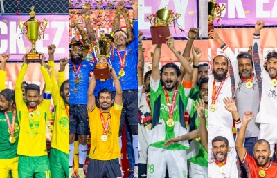 އިނގުރައިދޫ، ވާދޫ، މަހިބަދޫ، ނައިވާދުއަށް ޒޯން ތަށި