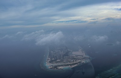 ވައިގެ ނުސާފުކަން ނުރައްކާތެރި މިންވަރަކަށް އޮންނަތާ ހަފްތާއެއް ވަނީ!