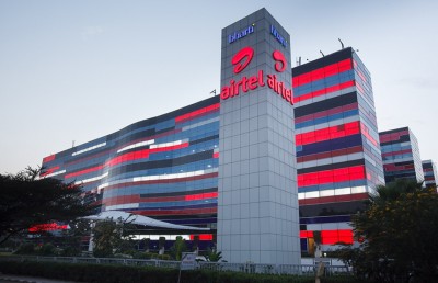 ގޫގުލް އިން އިންޑިއާގެ އެއާޓެލް އަށް ބިލިއަން ޑޮލަރުގެ އިންވެސްޓްމަންޓެއް ކޮށްފި