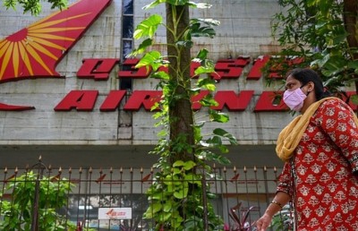 ޓާޓާގެ އުއްމީދު: އެއާ އިންޑިއާ ވޯލްޑް ކްލާސް އެއާލައިނަކަށް ހެދުން