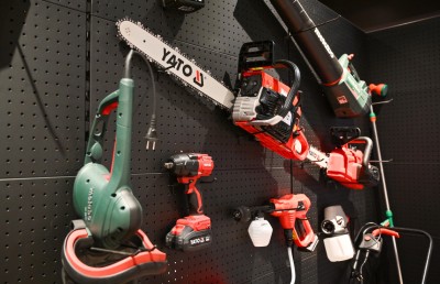 ހުޅުމާލެ 2 އަށް ވެލިގާ ހާޑްވެއާގެ ފިހާރައެއް، ފުރަތަމަ ހަފުތާގައި ހާއްސަ ޕްރޮމޯޝަނެއް