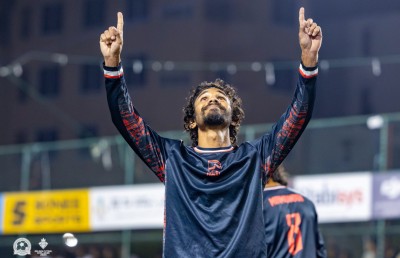 ވަށަފަރު ކަޓުވާލައި ދިއްދުއާއި ނައިވާދޫ ފައިނަލަށް