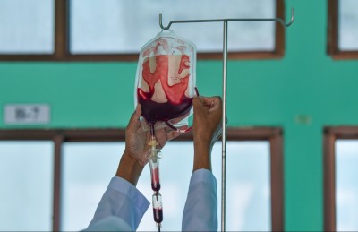 ރޯގާ އިތުރުވެ، ލޭ ހޯދުން އަނެއްކާވެސް ދަތިވެއްޖެ