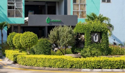 އެޗްޑީސީ އާބަންކޯއަށް ރީބްރޭންޑް ކުރަން 1.2 މިލިއަން ރުފިޔާ