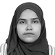 Guraidhoo dhaairaa ge gondi MDP in kaamiyaabu koffi