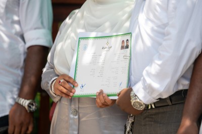 އަހަރުގެ މިހާތަނަށް އެންމެ ކައިވެނި ގިނައީ މިދިޔަ މަހު