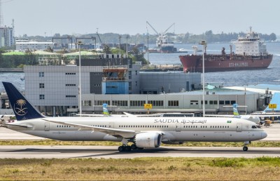 ވީއައިއޭގެ އާ ރަންވޭ، ޓެކްސީވޭއެއްގެ ގޮތުގައި މާދަމާއިން ފެށިގެން ބޭނުންކުރަން ފަށަނީ