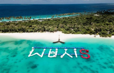 ސިޔާމް ވޯލްޑްގައި މުވައްޒަފުން ކޮވިޑަށް ޓެސްޓް ނުކުރާ ޝަކުވާ، އެކަމަކު ރިސޯޓުން އެކަން ދޮގުކުރޭ