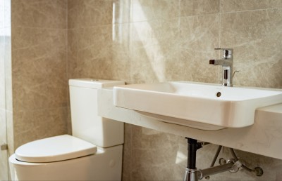 ހިތްގައިމު އަކުއާ ވީޓާގެ އެޕާޓްމަންޓްތައް ނިމެނީ