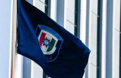 ގައިމަތިން ސައިކަލު ދިޔަ އެކްސިޑެންޓް: ތަހުގީގު ނިންމައި ޕީޖީއަށް ފޮނުވަނީ!