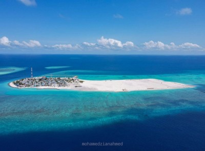 ދިއްގަރު ބިން ހިއްކައި ނިންމުން ލަސްވެ ކައުންސިލާއި ރައްޔިތުންނަށް ގިނަ ދަތިތަކެއް